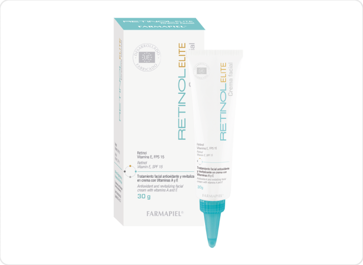 olehenriksen retinol